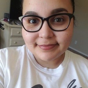 Meet your Posher, Ingrid